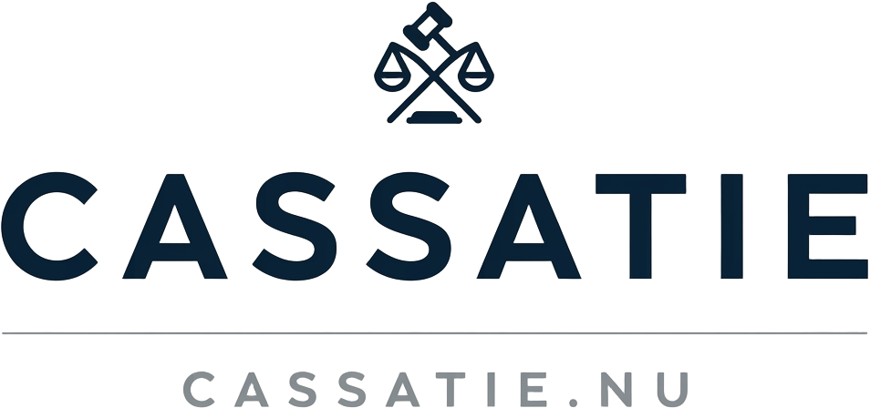 Cassatie.nu